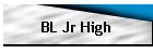 BL Jr High