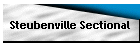Steubenville Sectional