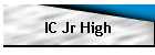IC Jr High