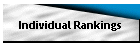Individual Rankings