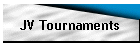 JV Tournaments