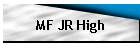 MF JR High