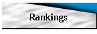 Rankings