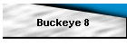 Buckeye 8