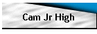 Cam Jr High