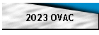 2023 OVAC